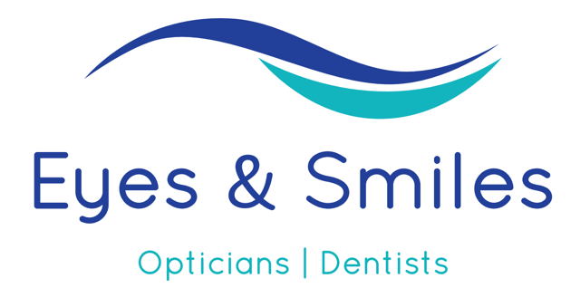 Teeth Whitening Barnet