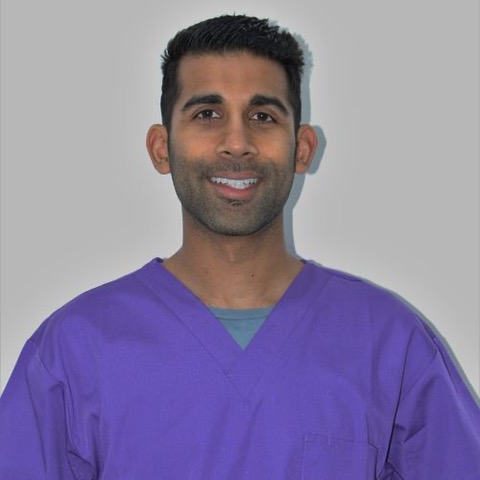 Teeth Whitening Barnet